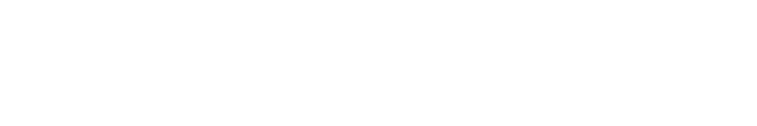 Alumni Ventures